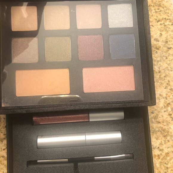 Lorac palette bundle - Picture 4 of 4